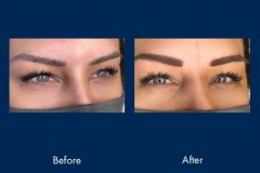 permanent-makeup-1