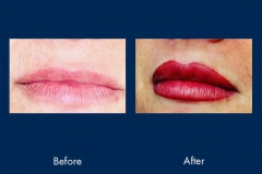 permanent-makeup-3
