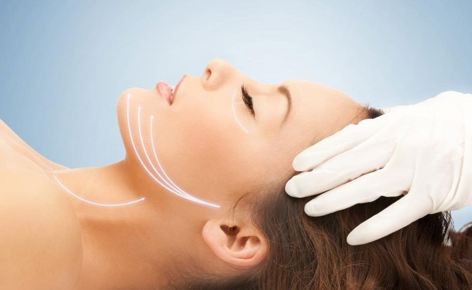 What is the difference between plastic and cosmetic surgery?