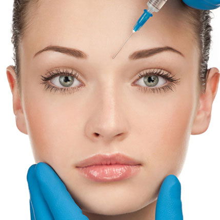 Trends in Non-Surgical Cosmetic Procedures