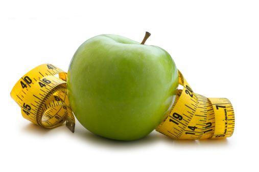 Looking Your Best: How Weight Loss and Cosmetic Surgery Work Together