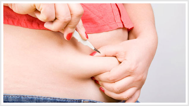 Weight Loss Surgery on Your Budget