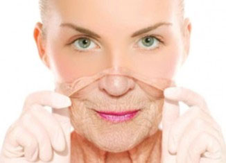 The Aging Face and Volume Loss