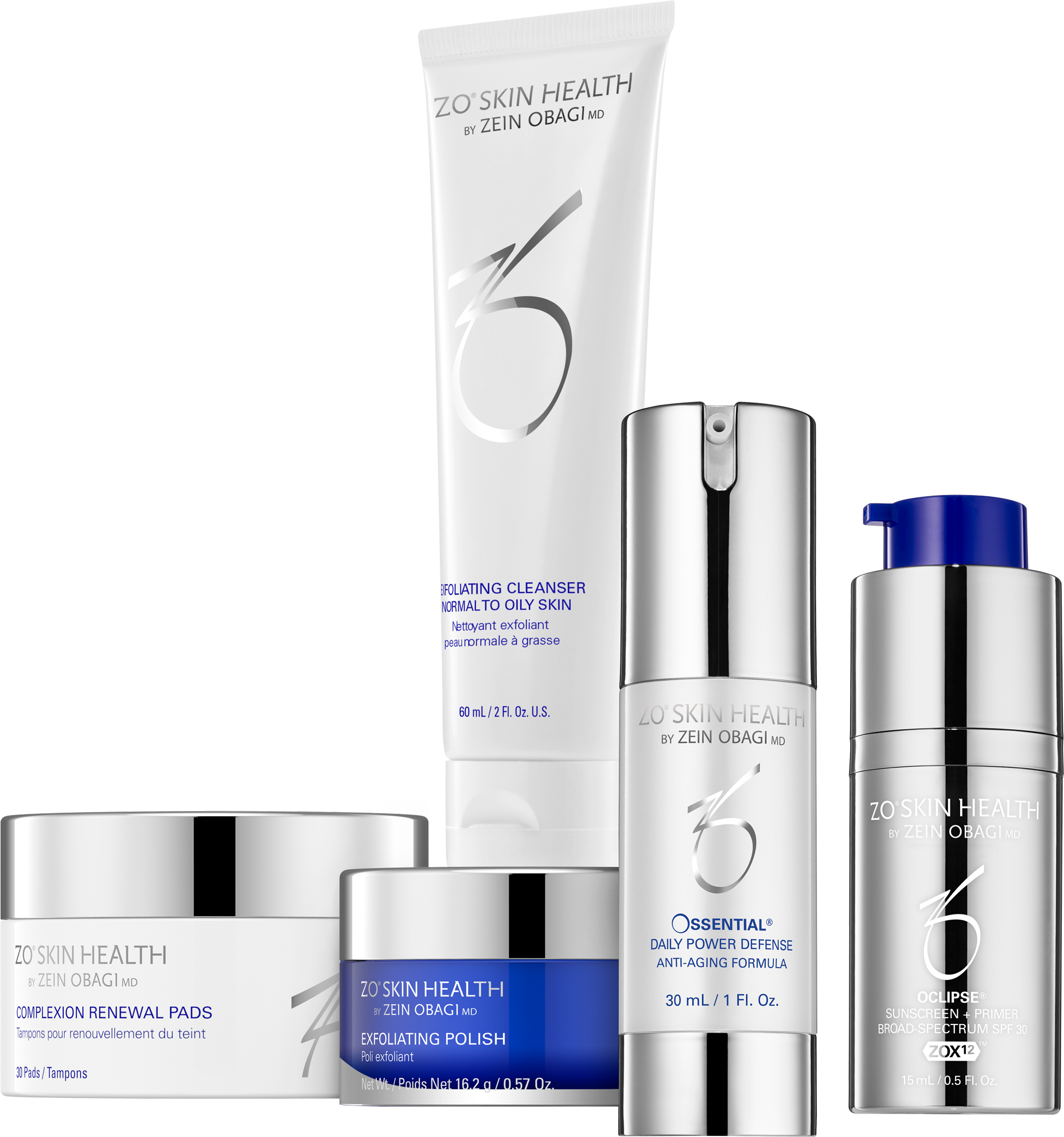 ZO Skin Health Store