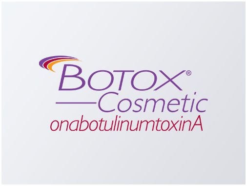 Botox
