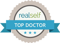 Realself Top Doctor