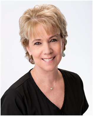 Barb Rauen