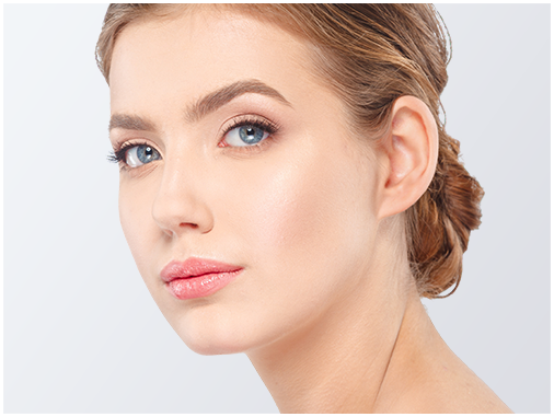 Ear Pinning (Otoplasty)
