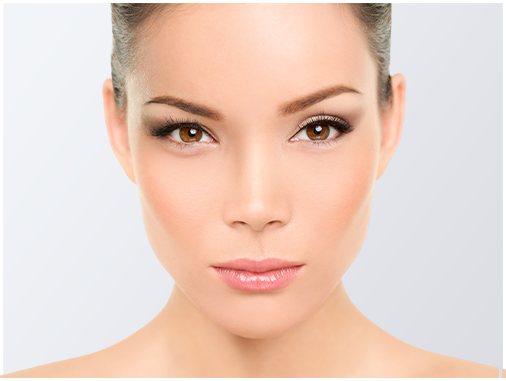 Facelift