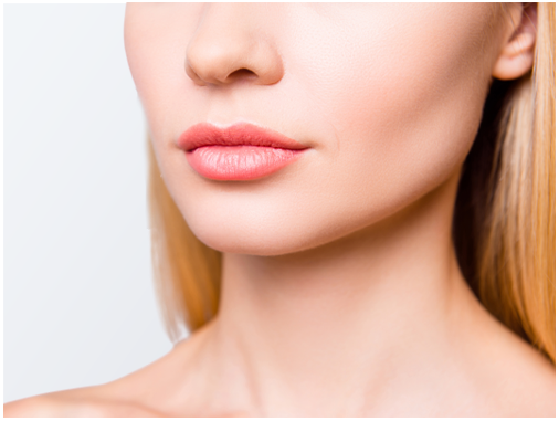 Facial Implants