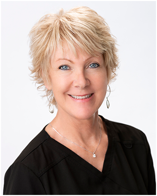Pamela Bolan