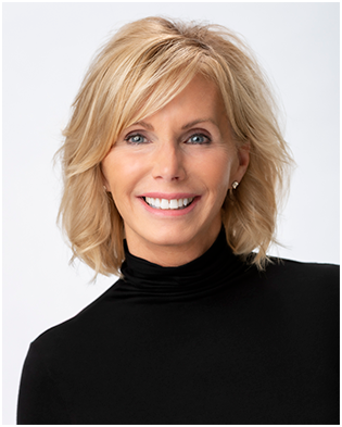 Paula Harrison