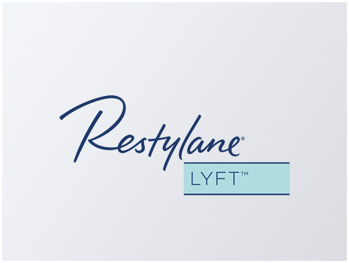 Restylane Lyft