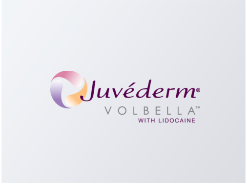 Juvederm Volbella
