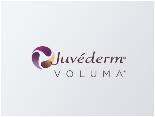 Juvederm Voluma