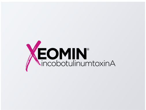 Xeomin